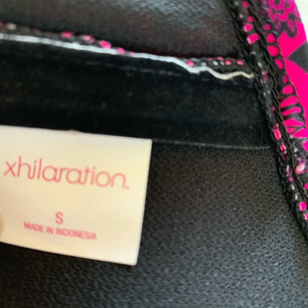 Women’s xhilaration bikini top - Picture 6 of 7